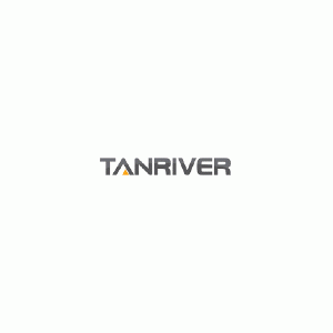 Tanrıver Mümessillik Makina