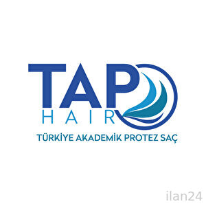 Tap Hair Company