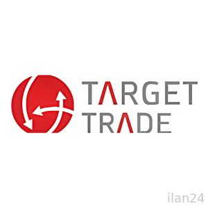 TARGET TRADE