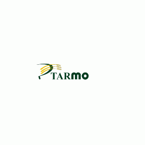 Tarmo Tarım Makina Ve Yedek Parçaları