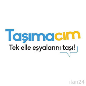 TAŞIMACIM YAZILIM TEKNOLOJİLERİ ANONİM ŞİRKETİ