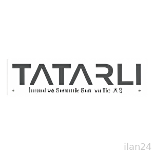 Tatarlı İnşaat ve Seramik San. ve Tic. A.Ş.