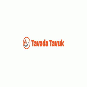 Tavada Tavuk Gıda