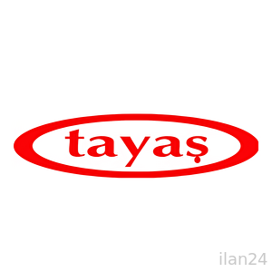 Tayaş Gıda San. Tic. A.Ş.