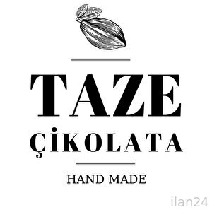 TAZE ÇİKOLATA