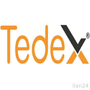 TEDEX İŞ GÜVENLİĞİ SANAYİ TİCARET LİMİTED ŞİRKETİ