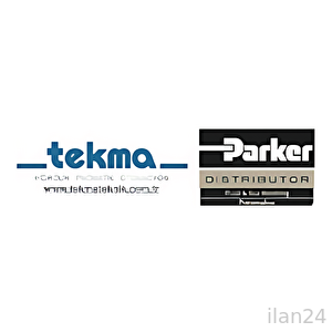 TEKMA HİDROLİK PNÖMATİK OTOMASYON SİST VE MAK. SAN