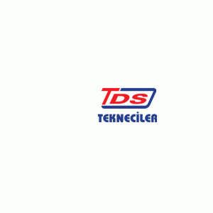 Tekneciler Metal Sanayi A. Ş