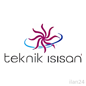 Teknik Isısan Rezistans Sanayi ve Ticaret Ltd.Şti.