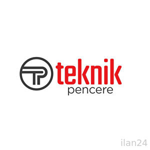 TEKNİK PENCERE YAPI PLASTİK PVC İNŞAAT TAAHHÜT VE TİCARET ANONİM ŞİRKETİ