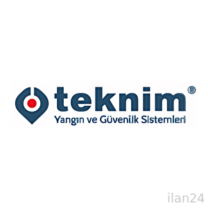 TEKNİM ELEKTRONİK SANAYİ VE TİCARET ANONİM ŞİRKETİ