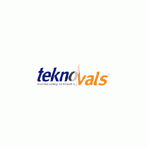 Teknovals Makina