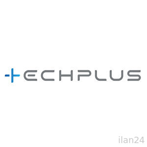 TEKPLUS TEKNOLOJİ A.Ş
