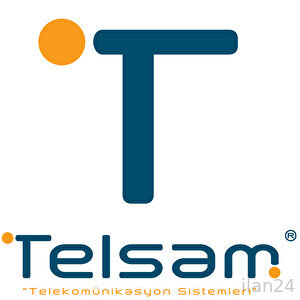 Telsam Telekomünikasyon Yazılım San. Tic. Ltd. Şt