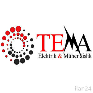 Tema Elektrik&Mühendislik