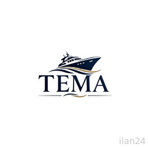 TEMA GELİŞİM GAYRİMENKUL TURİZM VE İŞLETMECİLİĞİ A.Ş.