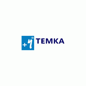 Temka Isıtma Soğutma Ltd. Şti.