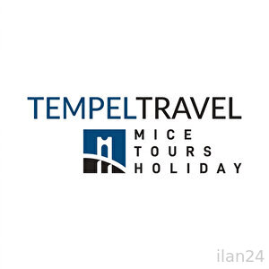 Tempel Travel