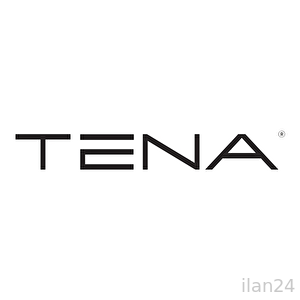 Tena Tekstil Ürünleri Sanayi Ticaret Limited Şirk