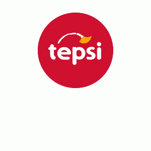Tepsi Su Böreği Unlu Mam. Gıda. San. Tic. Ltd. Şti