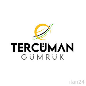 TERCÜMAN GÜMRÜK MÜŞAVİRLİĞİ LİMİTED ŞİRKETİ