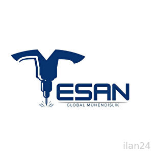 TESAN GLOBAL MÜHENDİSLİK