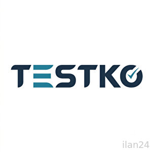 TESTKO İNŞAAT