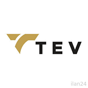 TEV DIŞ TİCARET LİMİTED ŞİRKETİ