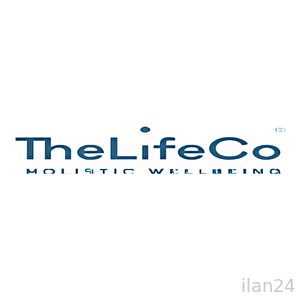 TheLifeCo Wellbeing