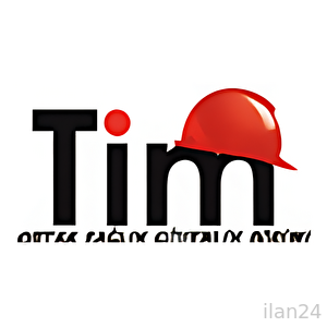 Tim Ortak Sağlık ve Güvenlik Birimi