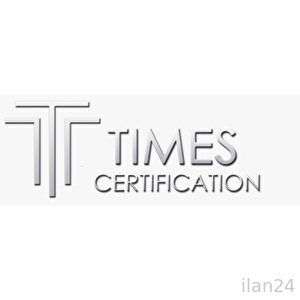 TİMES ULUSLARARASI BELGELENDİRME TİCARET LİMİTED ŞİRKETİ