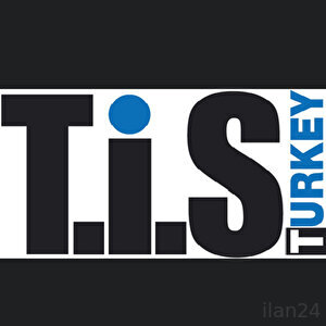 TIS TURKEY SU TEKNOLOJİLERİ SANAYİ VE TİCARET ANONİM ŞİRKETİ