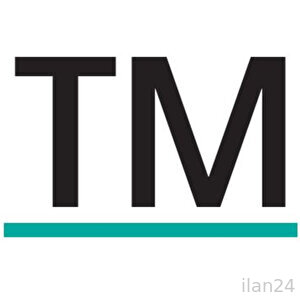 TM Teknik Otomotiv Ekipmanları Ltd. Şti