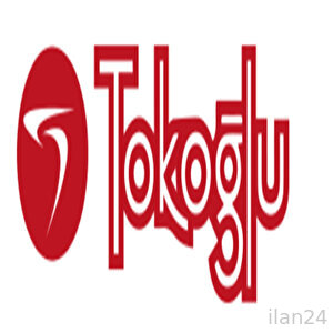 Tokoğlu