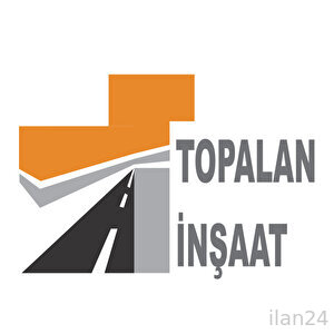 Topalan İnşaat