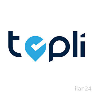 TOPLI, UNIPESSOAL LDA (ZONA FRANCA DA MADEIRA) MERKEZİ PORTEKİZ İSTANBUL MERKEZ ŞUBESİ