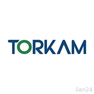 Torkam İnş. ve Yat. A.Ş