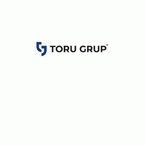 Toru Grup