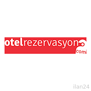 TR TURİSTİK TİCARET A.Ş