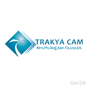 TRAKYA CAM VE ALÜMİNYUM SANAYİ TİCARET ANONİM ŞİRKETİ