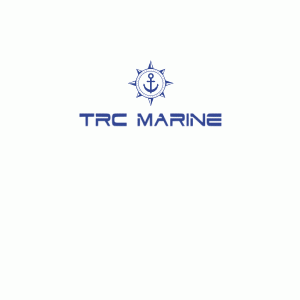 Trc Marine Electronics