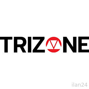 TRİZONE TEDARİK KOZMETİK DIŞ TİCARET VE PAZARLAMA ANONİM ŞİRKETİ