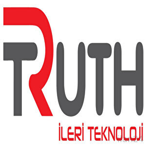 Truth İleri Teknoloji Sanayi Ticaret Limited Şirketi