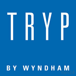 TRYP BY WYNDHAM DIDIM