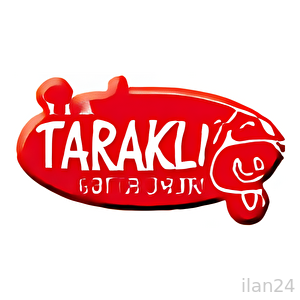 TSÜ Taraklı Süt Ürünleri