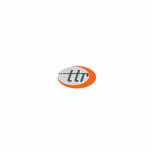 Ttr Bilişim Hizmetleri