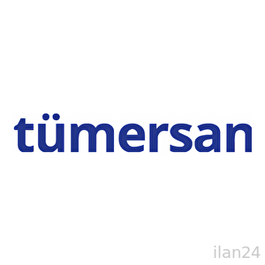 TÜMERSAN OTOMOTİV SAN. TİC. LTD. ŞTİ.
