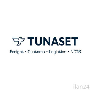 TUNASET Gümrük Müşavirliği ve Global Lojistik Ltd.