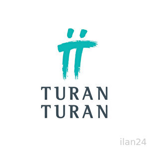 TURAN&TURAN KEMİK KAS EKLEM SAĞLIĞI MERKEZİ