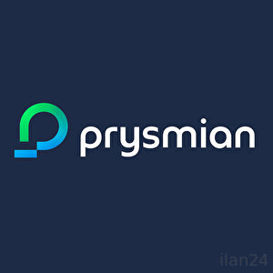 TÜRK PRYSMIAN KABLO VE SİSTEMLERİ A.Ş.